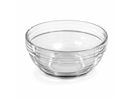 f9fd87ed a05d 4b44 8fa6 4fa0e2089ab1