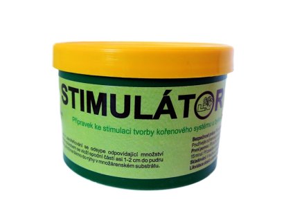 Stimulátor AS 1