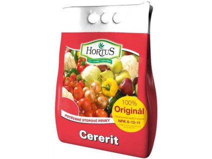 Cererit 5 kg