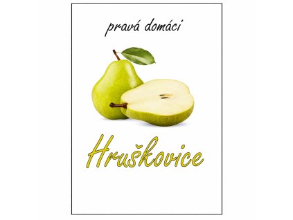 f82dcc41 165b 422e a683 be1eef4f76e9