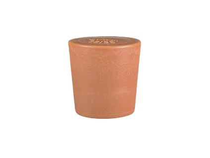 ART 007 32 38 CEP BIROPLAST 005