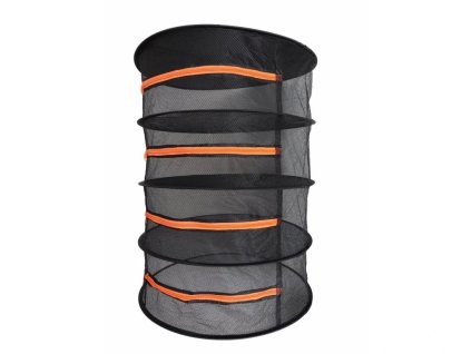 160192 188988 j a d tools 22052 sit na suseni 4 vrstvy 60x80cm