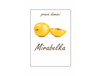 6586c50d d02b 4a98 9475 89b59ad55a87