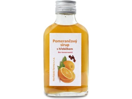 4bf13bc0 da78 407c 9c2c cc3aaa96b1e8