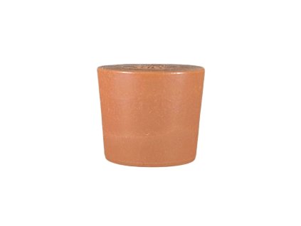 ART 010 44 51 CEP BIROPLAST 005