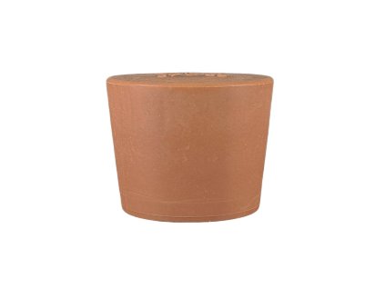 ART 013 57 69 CEP BIROPLAST 005