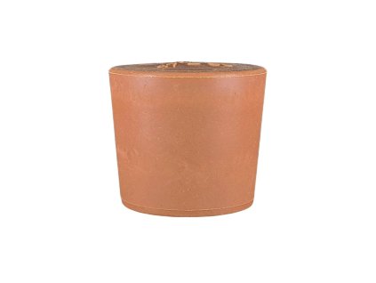 ART 011 47 56 CEP BIROPLAST 005