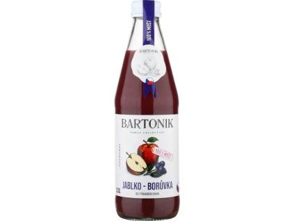 431 most 033l jablko boruvka kopie