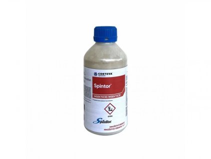 Spintor 1l