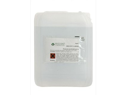 AquaVitrin K 20l