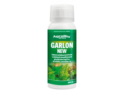 Garlon New 500 ml