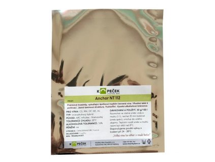 3446 anchor nt 112 100 g