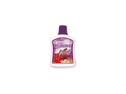 Agro Balkonové rostliny 0,5 l