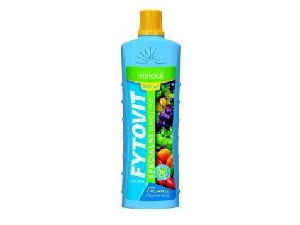 Hnojivo Fytovit 500 ml