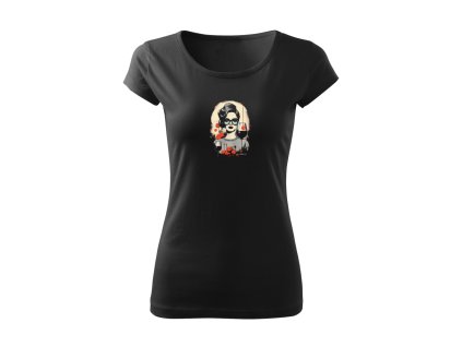 0a942205ae3a0e7b6d5d0ee7492caa71 dama s vinem