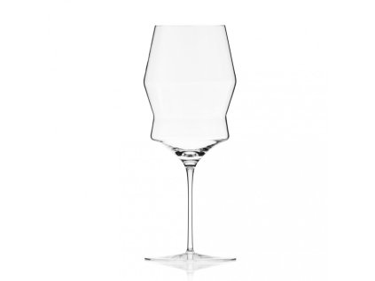Kalyke 520 ml White wine