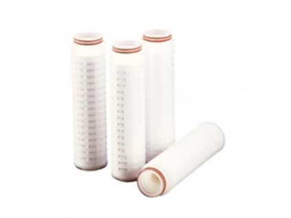 4859 filtracni svicka enol 0 2 mikronu