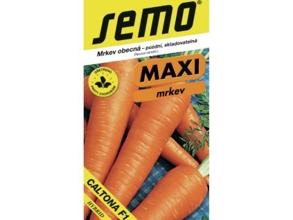 Snímek obrazovky 2026 02 25 141535