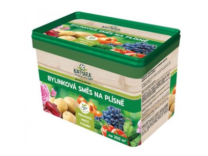 ec13b71b cca3 45a9 87c5 7f95bb4f5854 70231