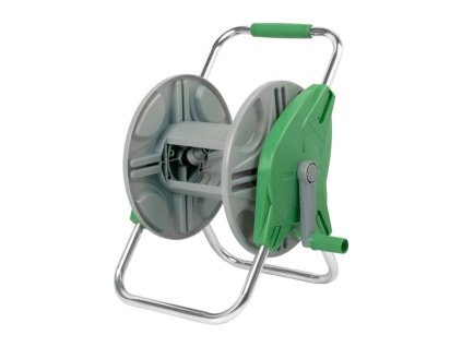 AQ01202 Drzak rucni na hadici 40m 1 2 ENPRO 0a