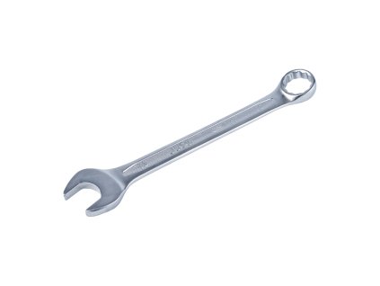 117571Q Klic ockoplochy 8 mm CrV JUCO 0a