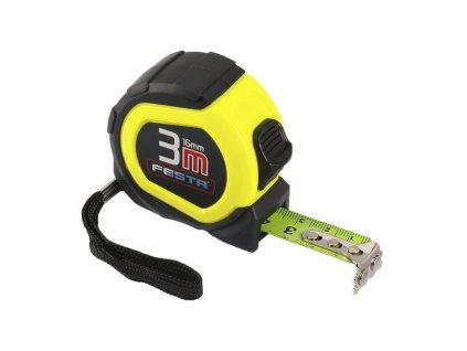 Snímek obrazovky 2025 04 24 v 15.04.25