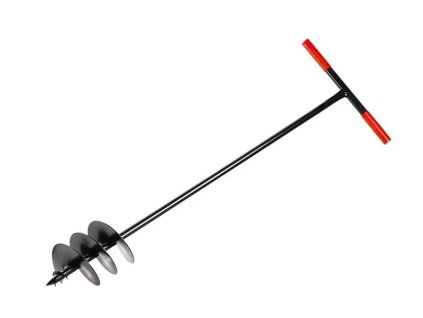 vrtak pudni prumer 200mm.jpg (kopie)