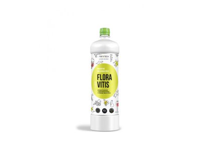 LAIVEN Flora vitis - réva vinná