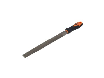 122182Q Pilnik pulkulaty FASTER TOOLS 250 mm 0a