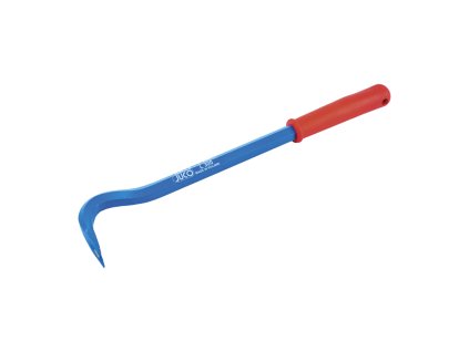 119415Q Pacidlo delka 300 mm JUCO 0a