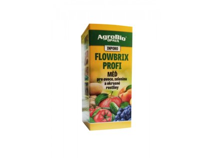 INPORO Flowbrix Profi 200 ml