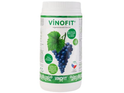 VÍNOFIT 1 kg