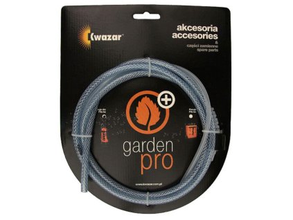 1a523963309aee85d1667752b283c1af medium