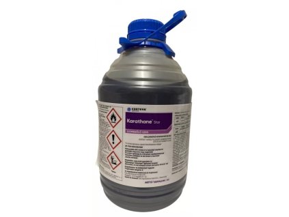 Karathane new 5l