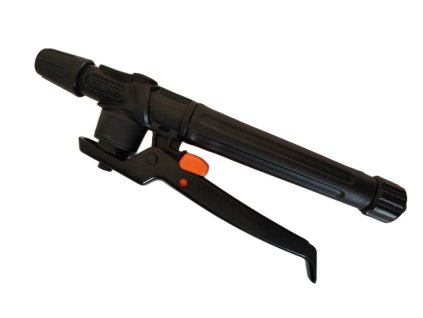 ND Rukojeť 242/30 k postř. Stocker