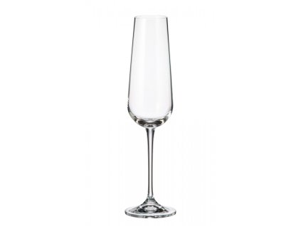 Ardea Flute 220 ml sekt
