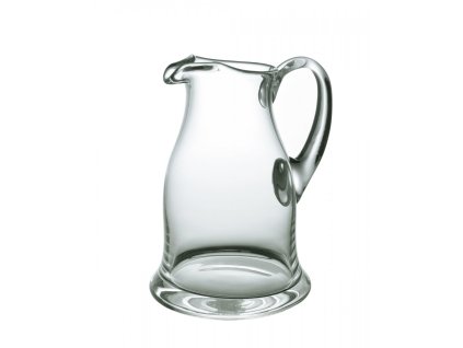 Džbán Elegance 1,5 l