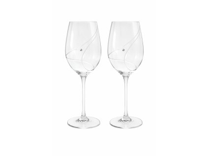 c97d59e4 d3b2 479c 8608 6816cdb6d901