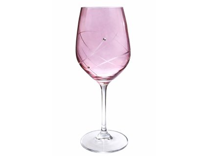 885b6ae0 a52c 44a4 be7d ce12d586d8c0