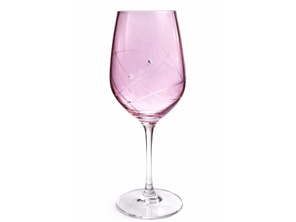 add8776f cc80 4667 98ad 11926d7faab6