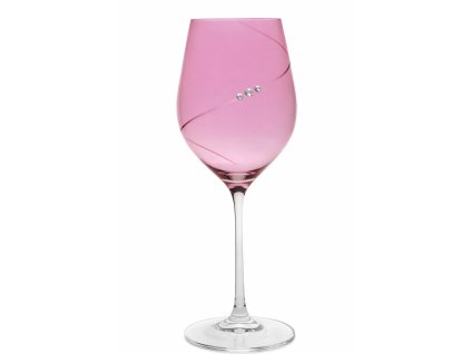 Snímek obrazovky 2026 02 18 112007