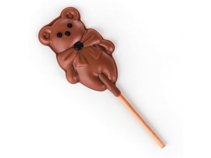 510c252e 3588 4cc2 abed fbaca45d3c53