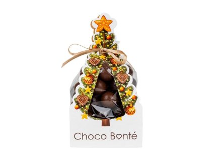 Snímek obrazovky 2025 11 05 133733