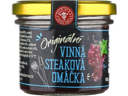 d3497b061014cf6feb4a549f9a6e36f8 g627a8a57a3f43