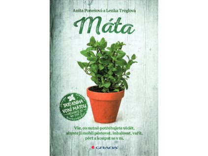 máta