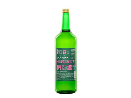 vyr 320 2302 most
