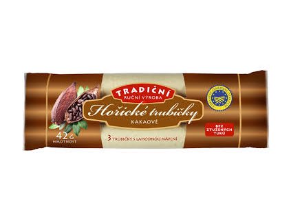 1590232284Tradiční Hořičské trubičky kakaové