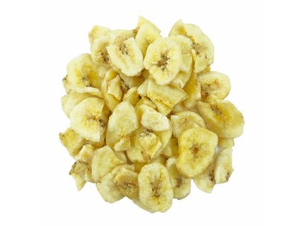 2711 banan suseny vrch