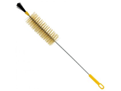 Kartáč na láhve 60 mm