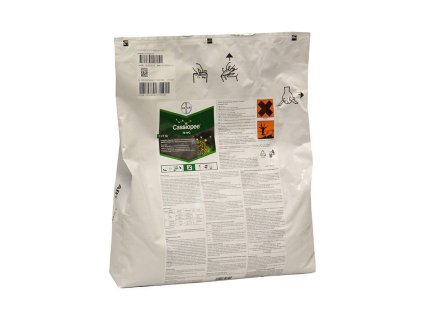 Cassiopee 79 WG 6 kg